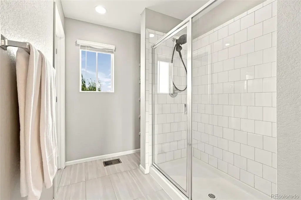 4345 Rapport Drive Castle Rock CO 80104