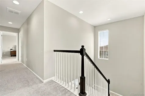 4345 Rapport Drive Castle Rock CO 80104