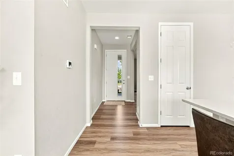4345 Rapport Drive Castle Rock CO 80104
