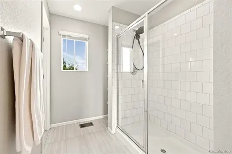 4345 Rapport Drive Castle Rock CO 80104