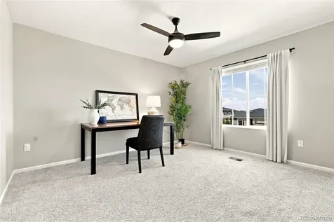 4345 Rapport Drive Castle Rock CO 80104
