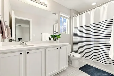 4345 Rapport Drive Castle Rock CO 80104