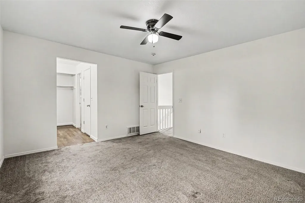 12120 Newport Drive Brighton CO 80602