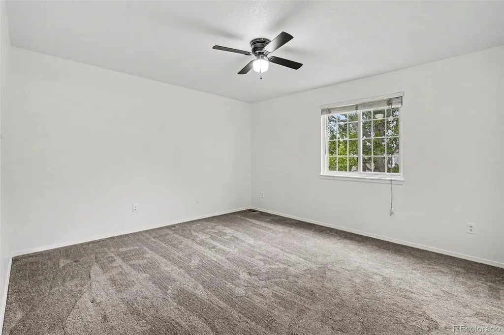 12120 Newport Drive Brighton CO 80602