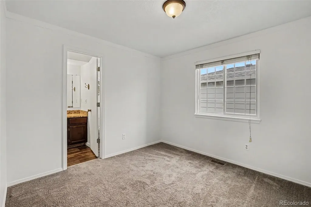 12120 Newport Drive Brighton CO 80602