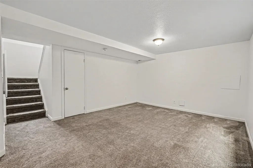 12120 Newport Drive Brighton CO 80602