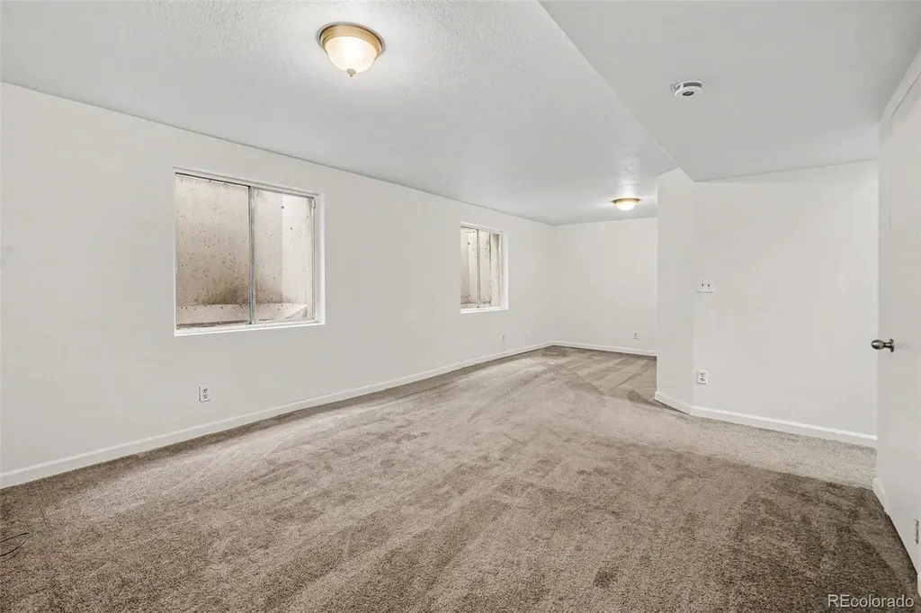 12120 Newport Drive Brighton CO 80602