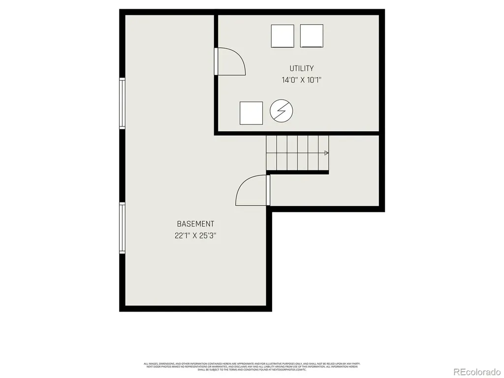 12120 Newport Drive Brighton CO 80602