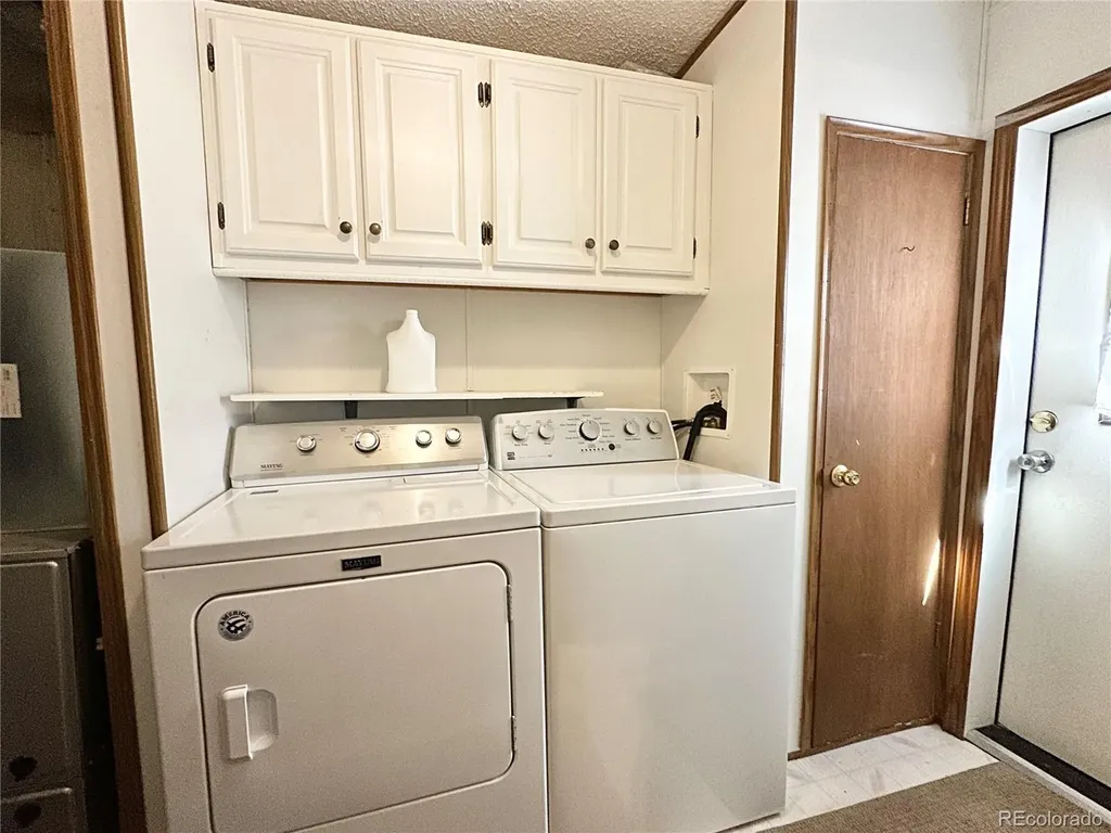 45 La Abu Trail Florissant CO 80816