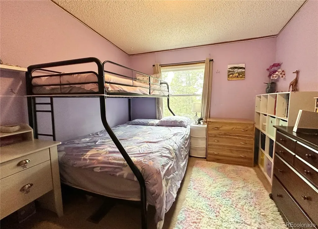 45 La Abu Trail Florissant CO 80816