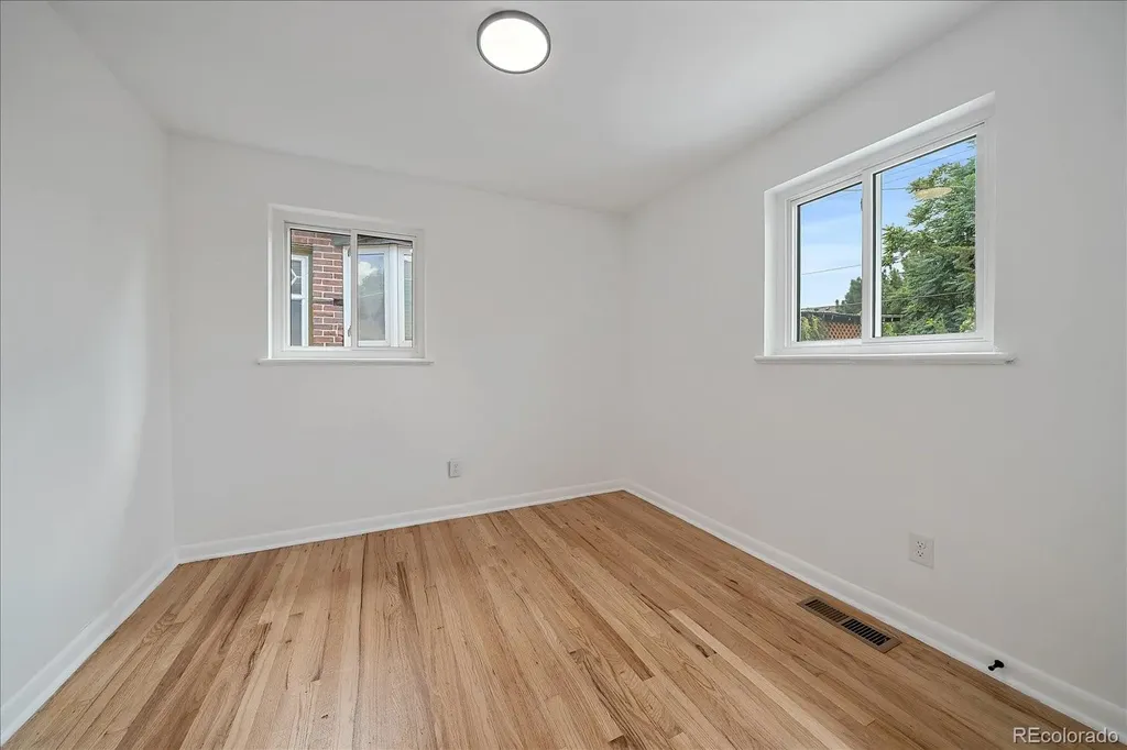 2651 Albion Street Denver CO 80207