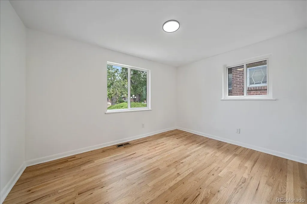 2651 Albion Street Denver CO 80207