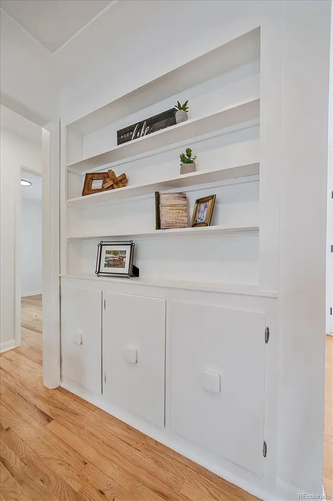 2651 Albion Street Denver CO 80207