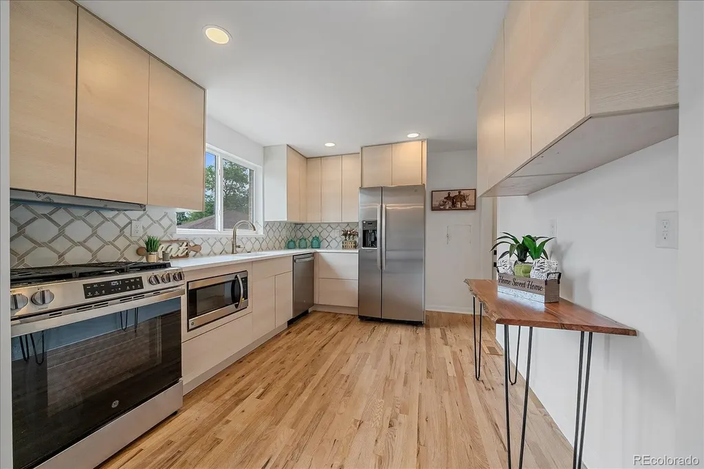 2651 Albion Street Denver CO 80207