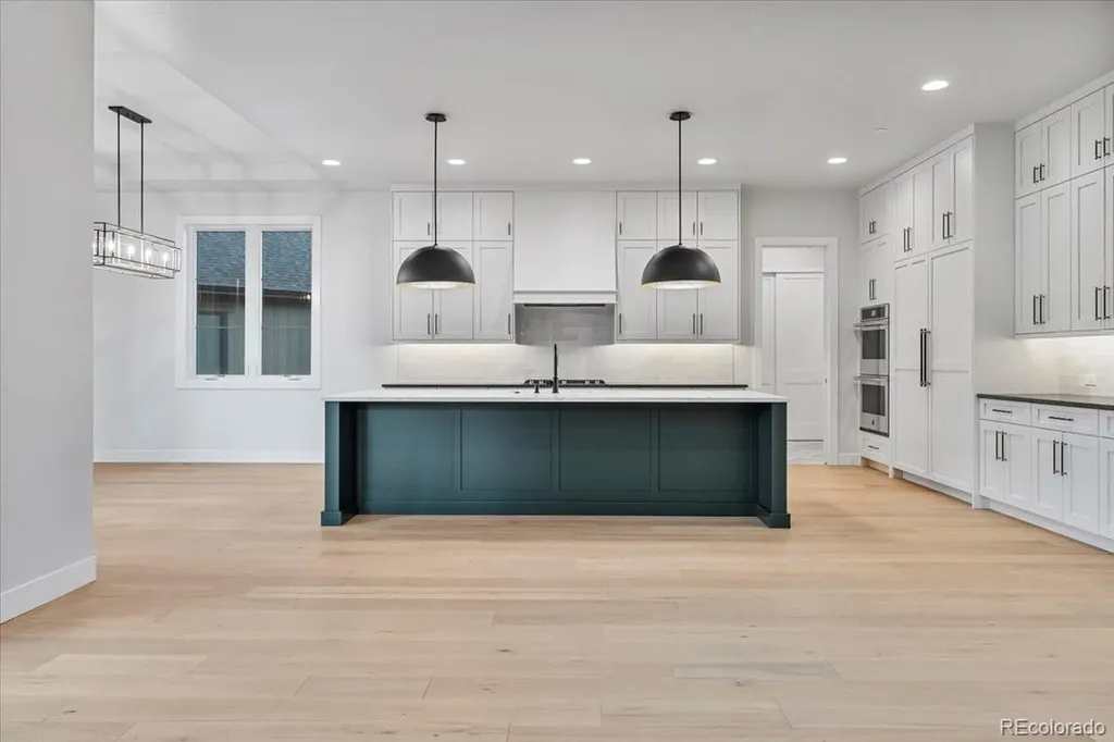 14484 Anvil Circle Golden CO 80403