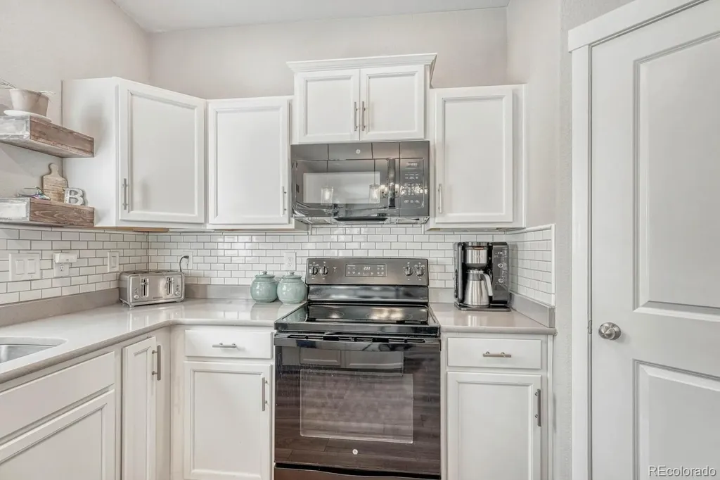 10447 Kalama Drive Colorado Springs CO 80925