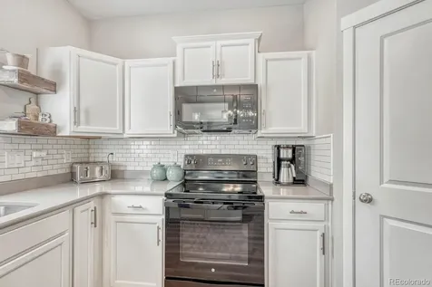 10447 Kalama Drive Colorado Springs CO 80925