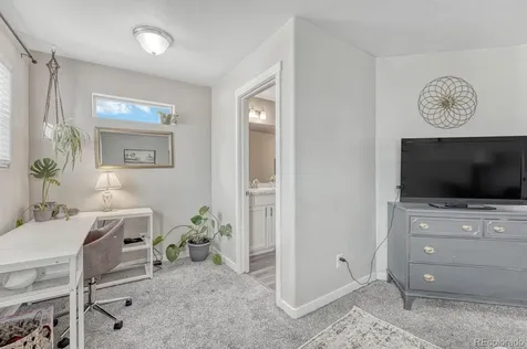10447 Kalama Drive Colorado Springs CO 80925