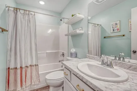 10447 Kalama Drive Colorado Springs CO 80925