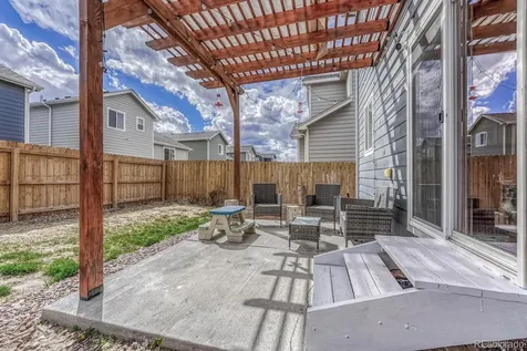10447 Kalama Drive Colorado Springs CO 80925
