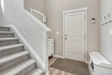 10447 Kalama Drive Colorado Springs CO 80925