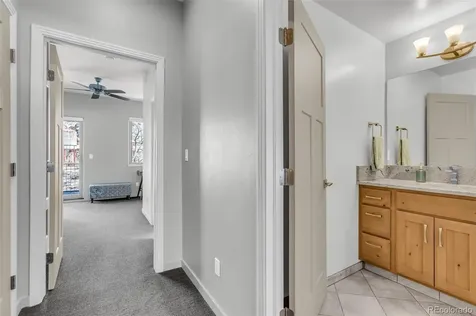 512 E 1st Street Salida CO 81201