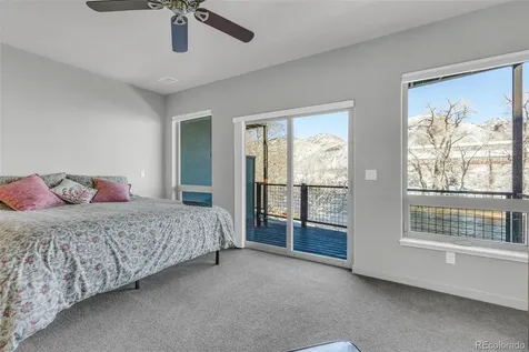 512 E 1st Street Salida CO 81201