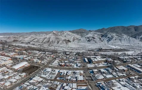 512 E 1st Street Salida CO 81201