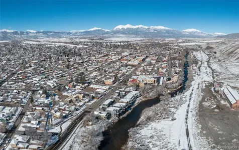 512 E 1st Street Salida CO 81201