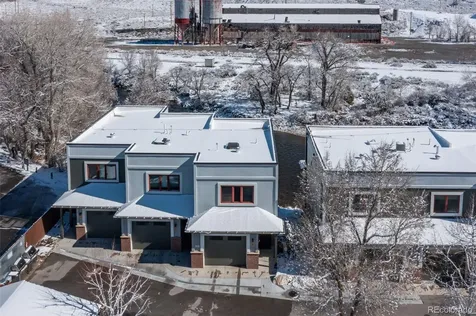 512 E 1st Street Salida CO 81201
