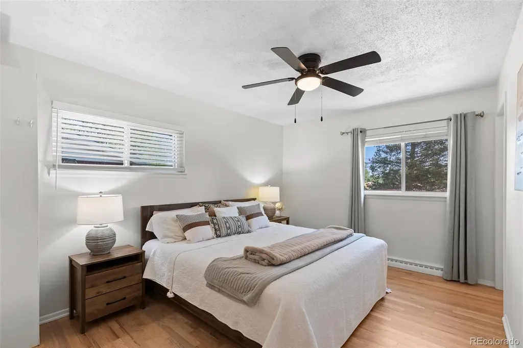 598 S Swadley Street Denver CO 80228