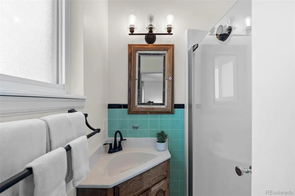 598 S Swadley Street Denver CO 80228