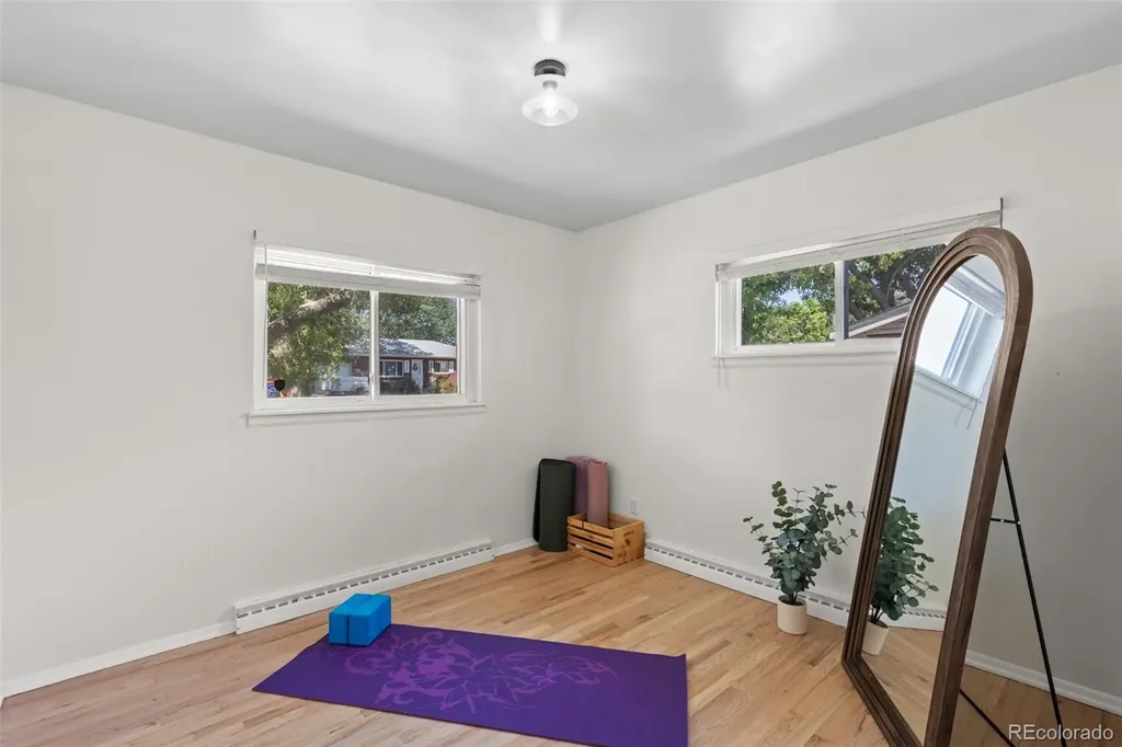 598 S Swadley Street Denver CO 80228