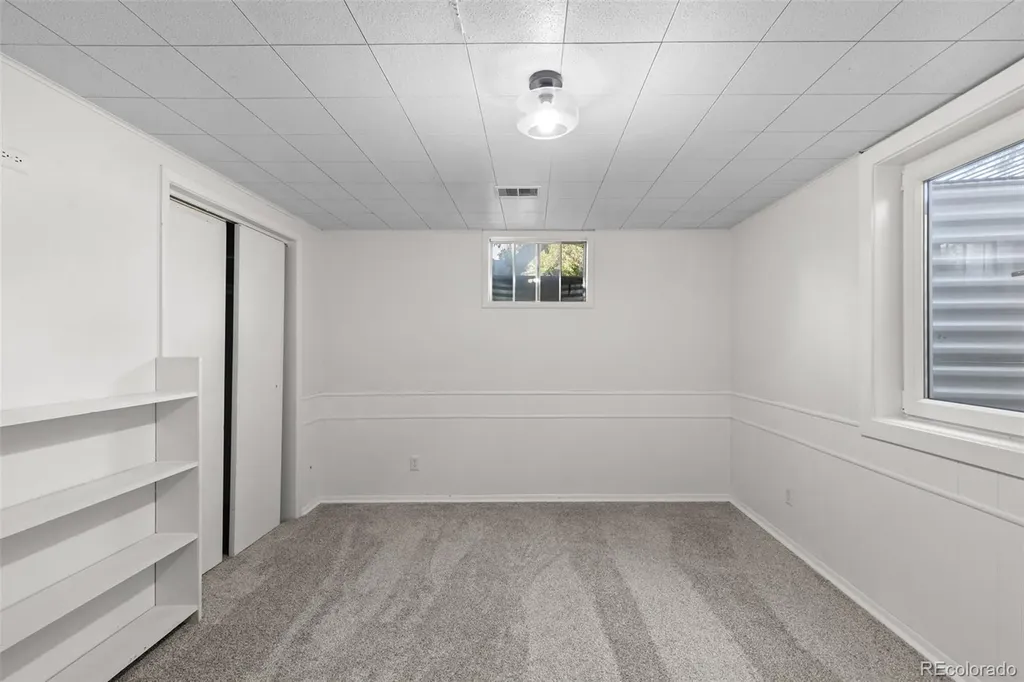 598 S Swadley Street Denver CO 80228