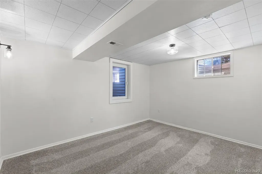 598 S Swadley Street Denver CO 80228