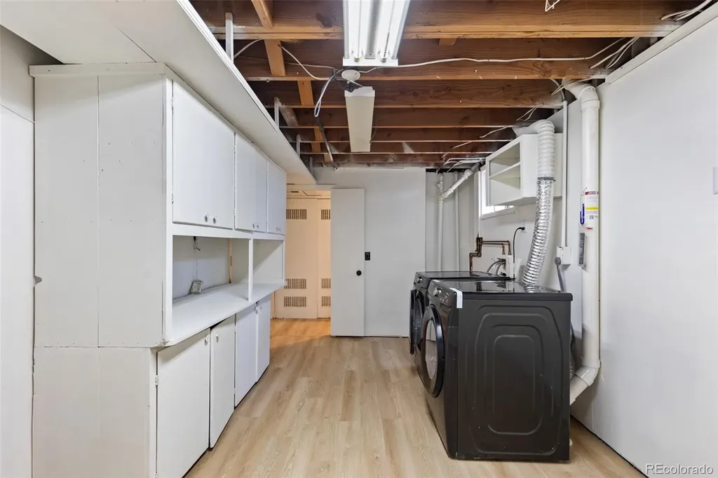 598 S Swadley Street Denver CO 80228