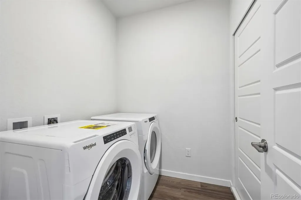 485 Interlocken Boulevard Broomfield CO 80021