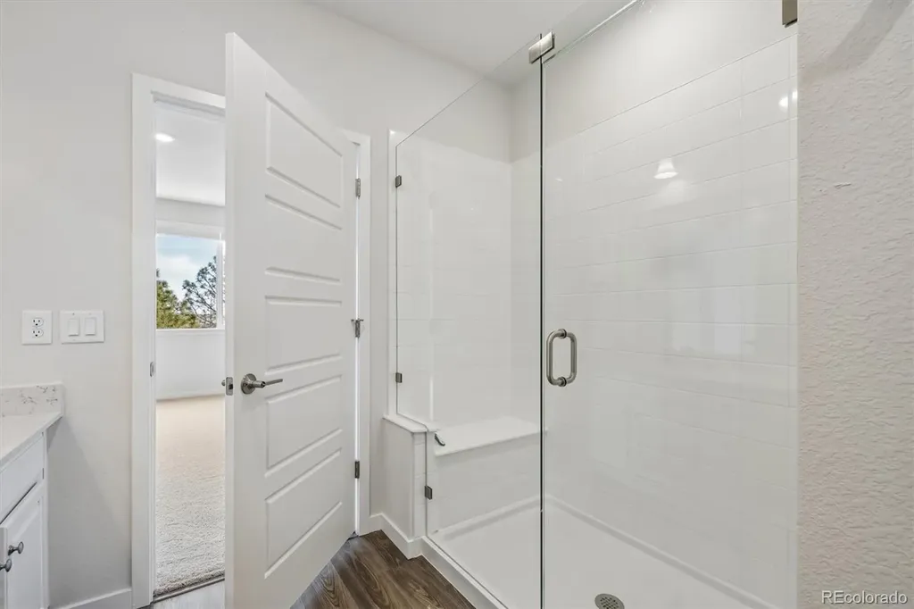 485 Interlocken Boulevard Broomfield CO 80021