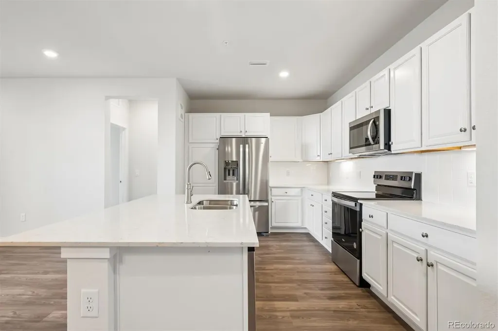485 Interlocken Boulevard Broomfield CO 80021