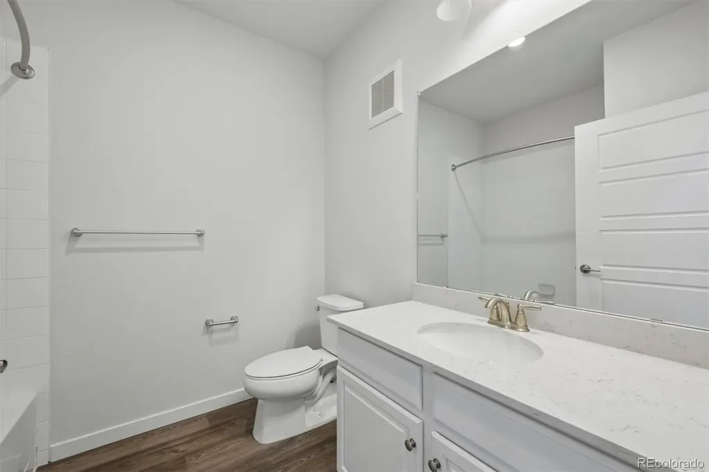 485 Interlocken Boulevard Broomfield CO 80021