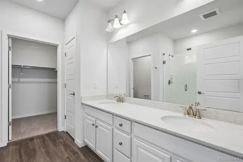 485 Interlocken Boulevard Broomfield CO 80021