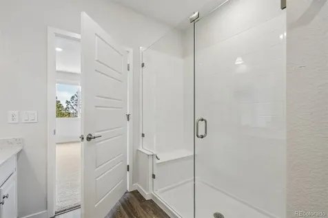485 Interlocken Boulevard Broomfield CO 80021