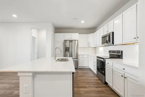 485 Interlocken Boulevard Broomfield CO 80021