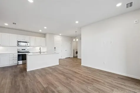 485 Interlocken Boulevard Broomfield CO 80021