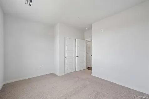 485 Interlocken Boulevard Broomfield CO 80021