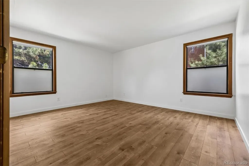 14214 E 1st Drive Aurora CO 80011