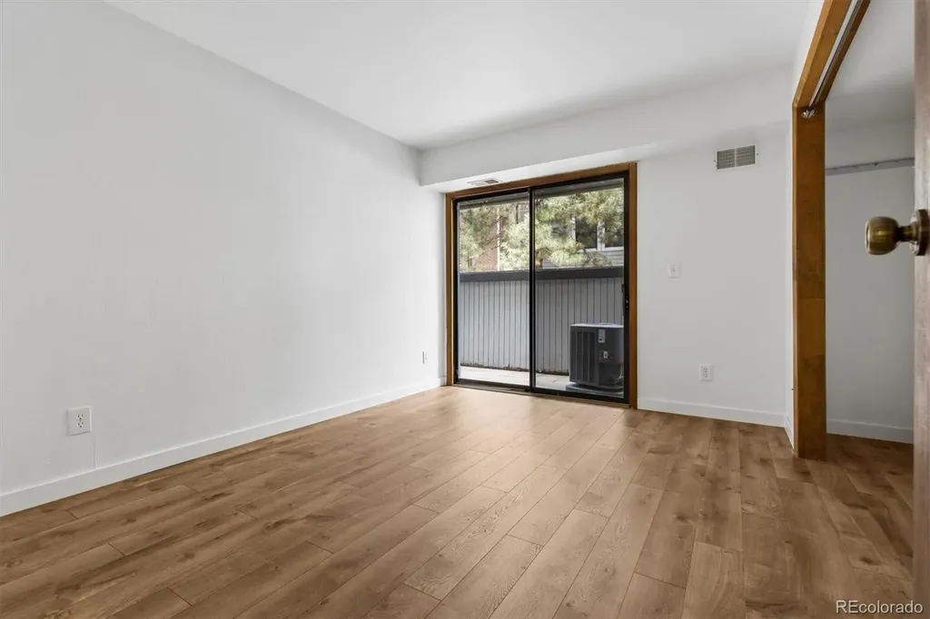 14214 E 1st Drive Aurora CO 80011