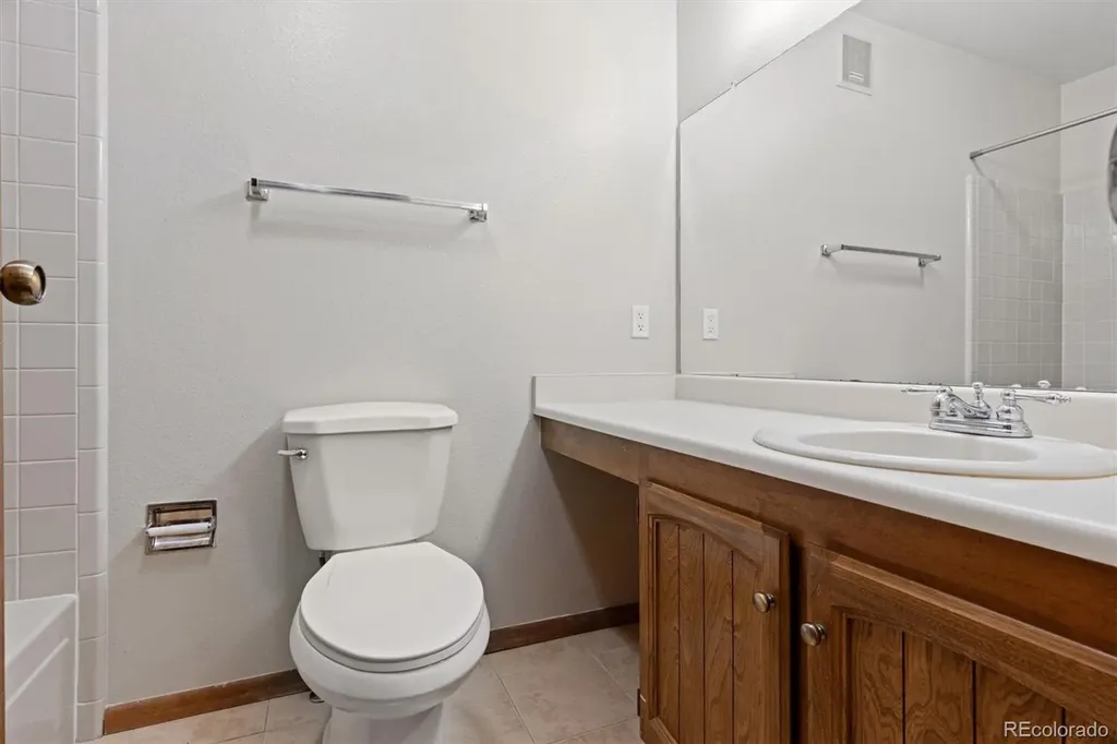 14214 E 1st Drive Aurora CO 80011