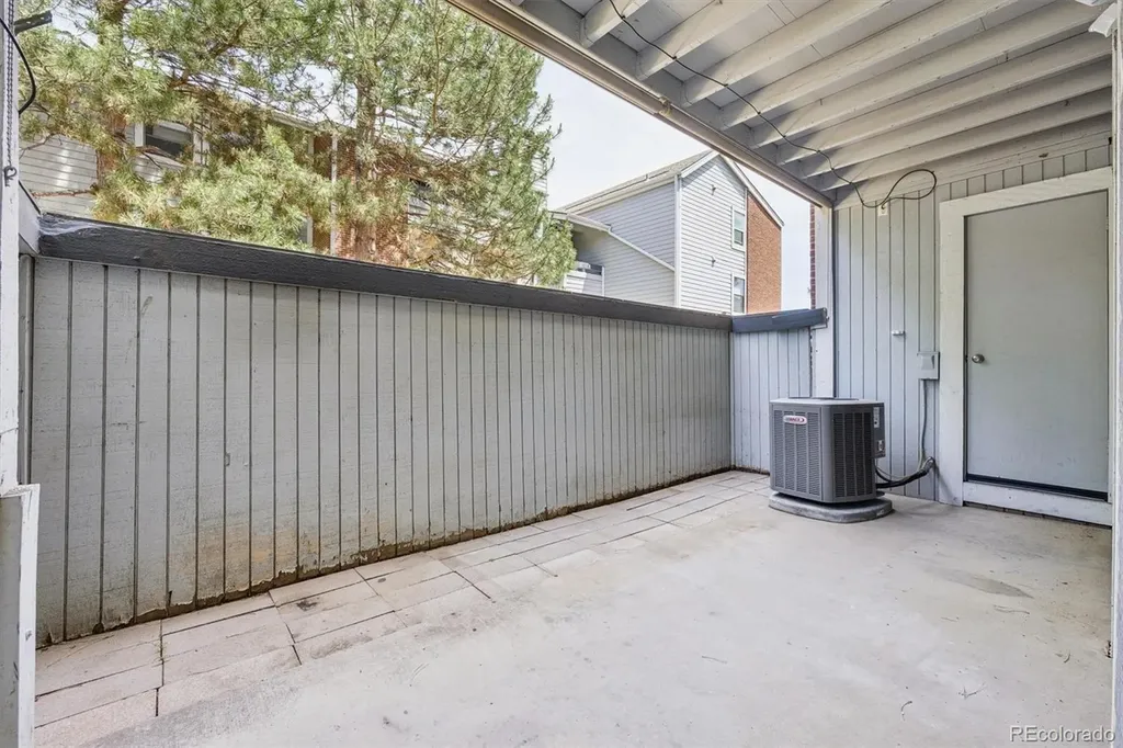 14214 E 1st Drive Aurora CO 80011