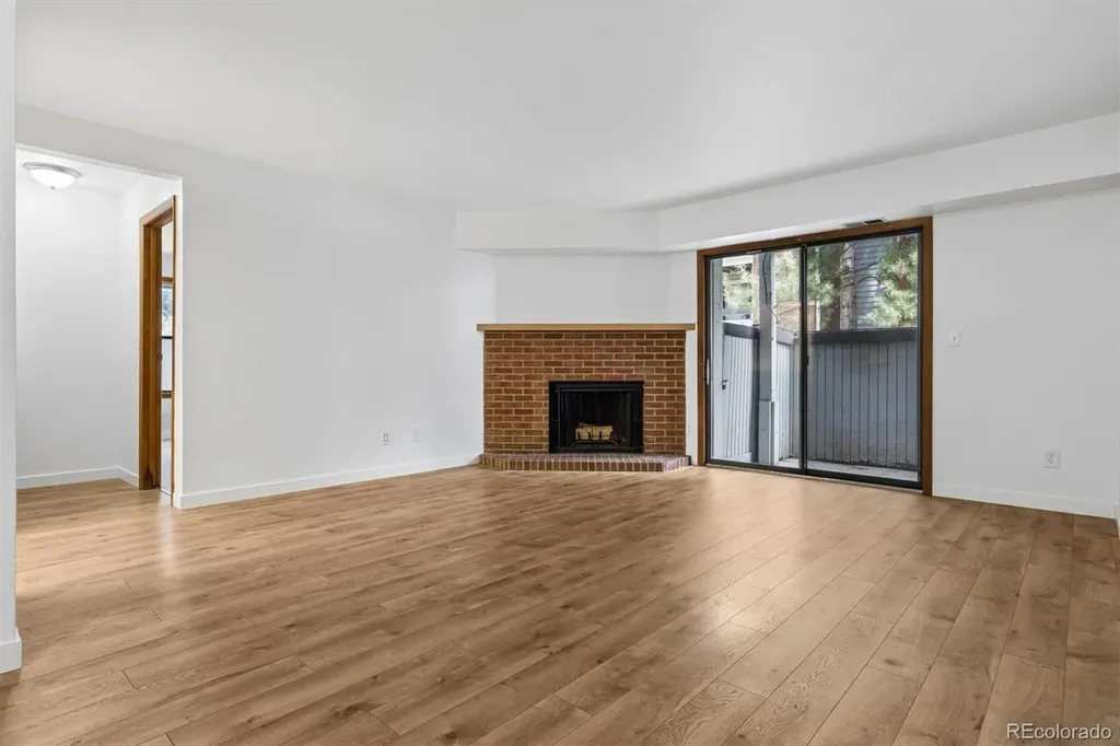 14214 E 1st Drive Aurora CO 80011